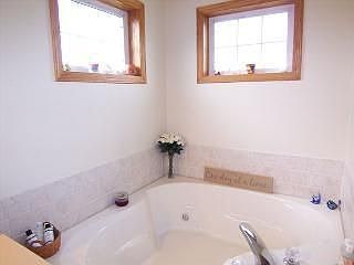 3rd image of 23321 Oakview Heights Dr
