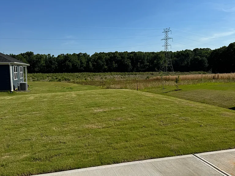 1020 Cunningham Farm Dr — Photo 17
