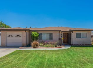 620 E Juanita Ave, San Dimas, CA 91773