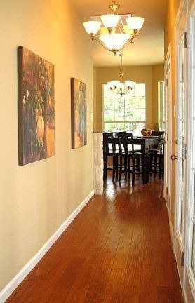 3rd image of 1223 Porto Point