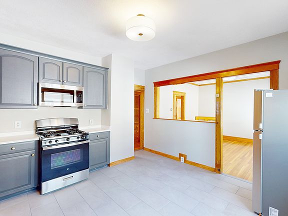 5th image of 93 Faywood Ave Floor 2