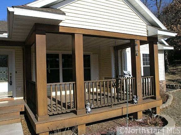 2nd image of 1075 Krattley Lane