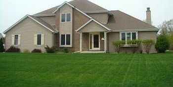 1st image of W196N11465 Shadow Wood Dr