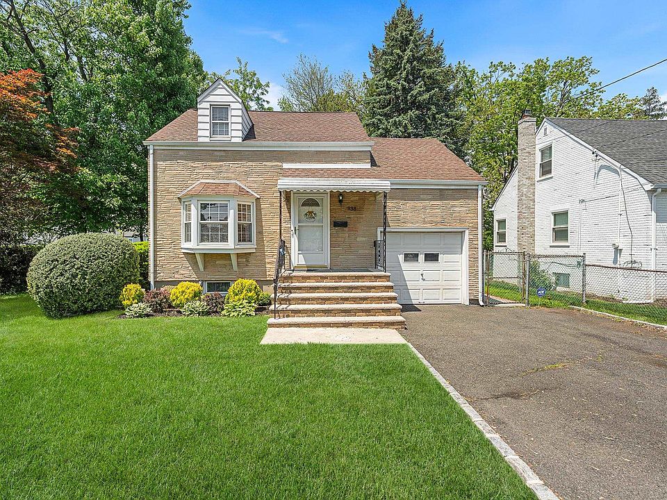 1st image of 938 Liberty Ave