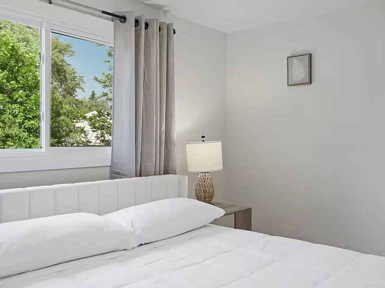 2115 N Elizabeth Dr — Photo 23