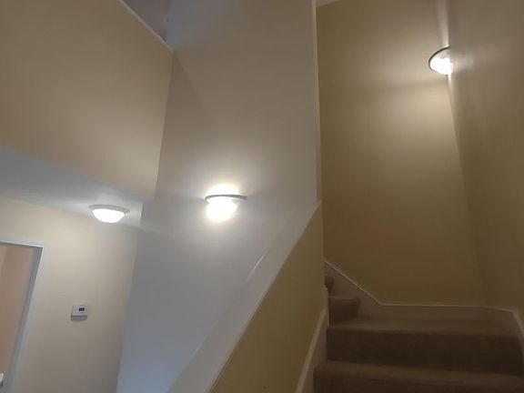3rd image of 301 Tara Ct #0