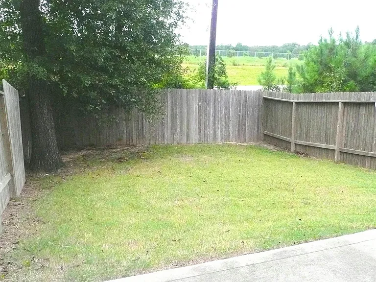 63 Woodland Hills Dr #1A — Photo 15