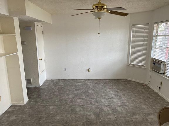 2nd image of 1349 Trudy Elaine Dr APT C