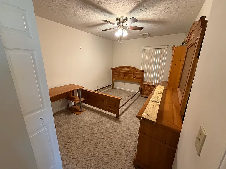 270 Mont Phillips Rd — Photo 5