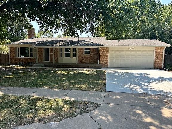 2nd image of 9074 W Harvest Ct