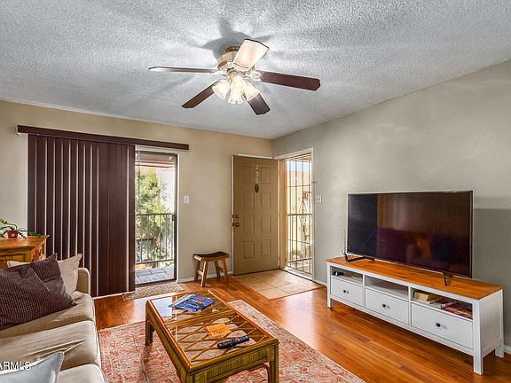 3rd image of 1111 E UNIVERSITY Drive #239