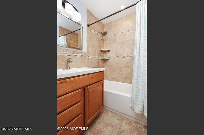 36 Bay Laurel Dr — Photo 9