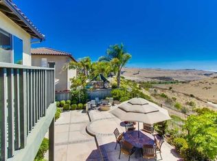 9660 Deer Trail Dr, San Diego, CA 92127
