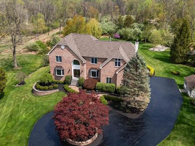 80 New Rd, Lambertville, NJ, 08530