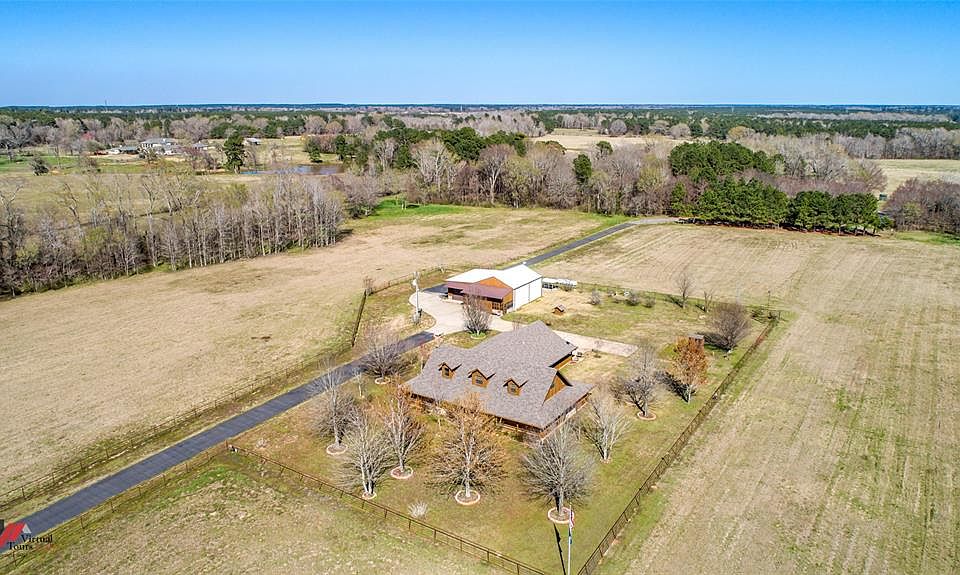 719 Long Rd, Gloster, LA 71030 Zillow