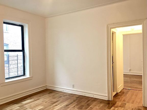2nd image of 2415 Newkirk Ave APT 4E