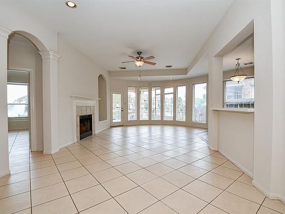 4th image of 11922 Miramar Shores Dr