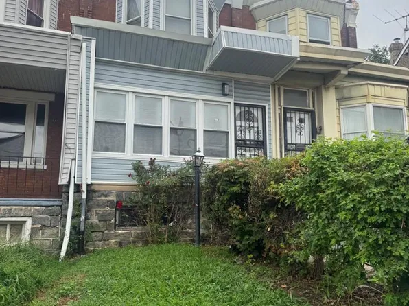 5403 Thomas Ave, Philadelphia, PA 19143