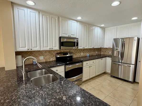 1605 Jeaga Dr, Jupiter, FL 33458