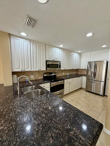 1605 Jeaga Dr Photo 1 1605 Jeaga Dr Photo 1