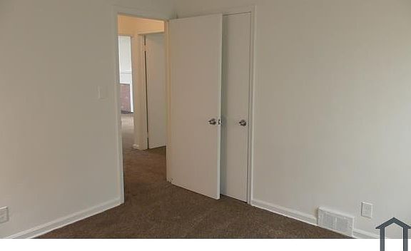 5th image of 18459 Hoover Ave