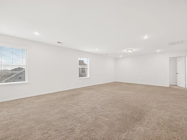 8114 Royal Palm Ct — Photo 37