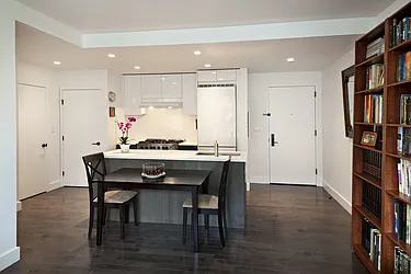 Sold by Halstead Real Estate