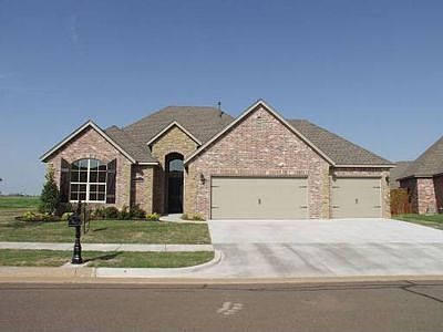 1st image of 15509 Wood Creek Ln