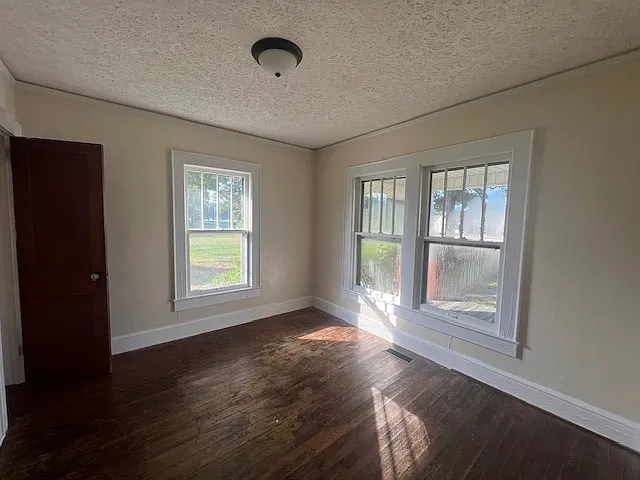 1543 Mount Hope Church Rd — Photo 12