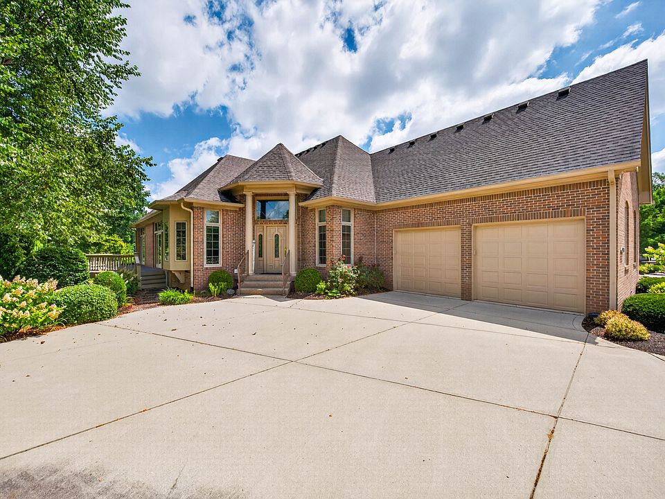 1st image of 1514 Ashwood Ct