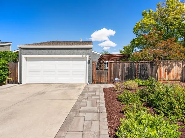 3514 Nova Scotia Ave, San Jose, CA 95124