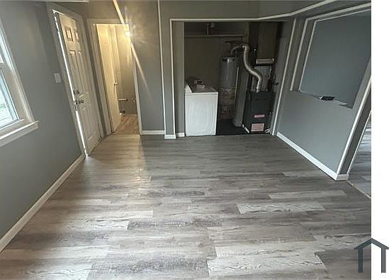 3rd image of 2338 Deerfield Ct
