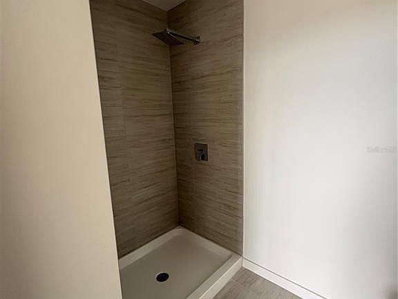 5th image of 5579 MILLENIA PARK BOULEVARD #516