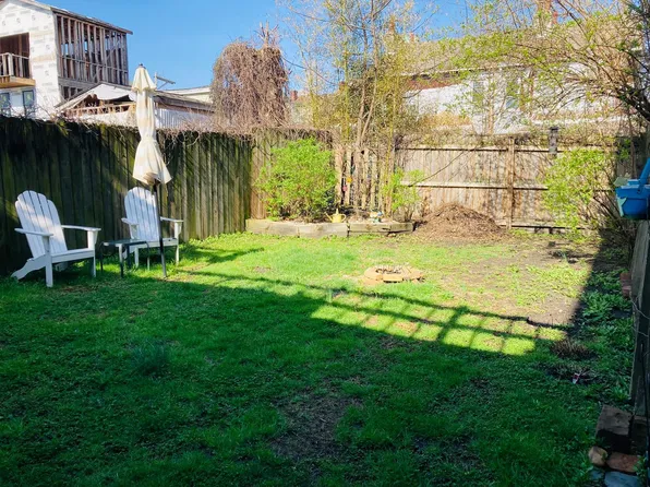 1628 Lowrie Street, 1628 Lowrie St Floor 1, Pittsburgh, PA 15212