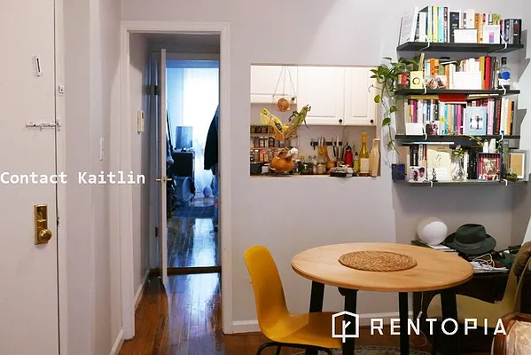 Rented by Rentopia | media 24