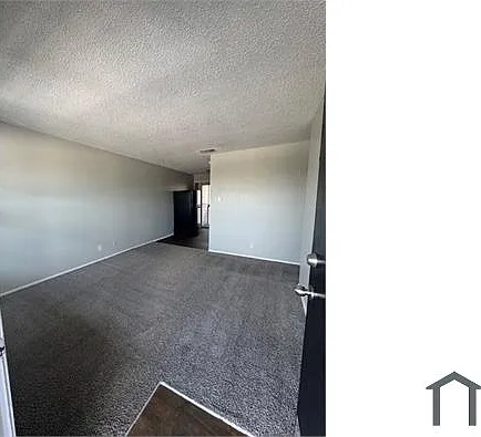 8507 S Flores St #104 — Photo 7