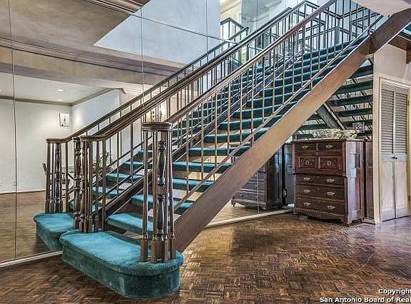 5th image of 7731 Broadway St APT 35