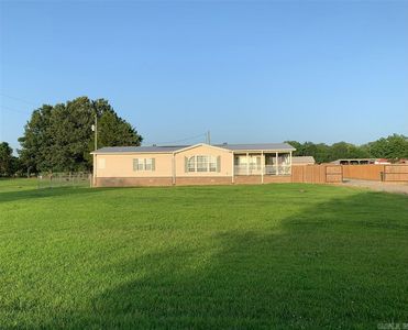 14 County Road 7425, Wynne, AR, 72396