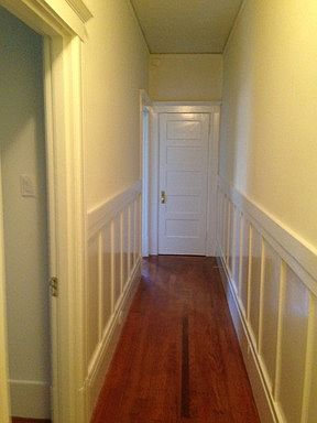 1st image of 562 Hayes St APT 5