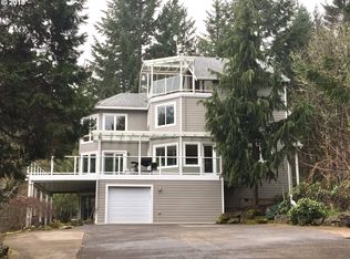 34340 SW Larkins Mill Rd, Hillsboro, OR 97123