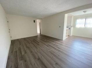 Wilton Apartments, Los Angeles, CA 90004