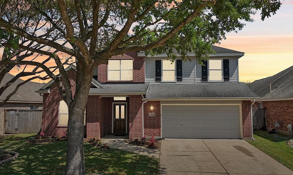 1st image of 15422 Berkshire Manor Lane