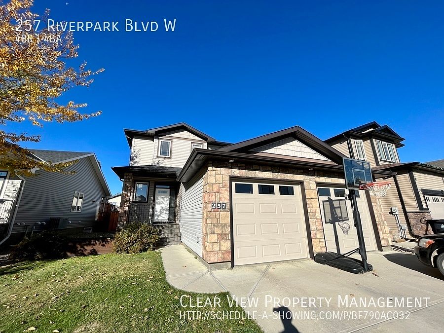 1st image of 257 Riverpark Blvd W
