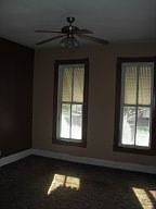 5th image of 923 N 12th St