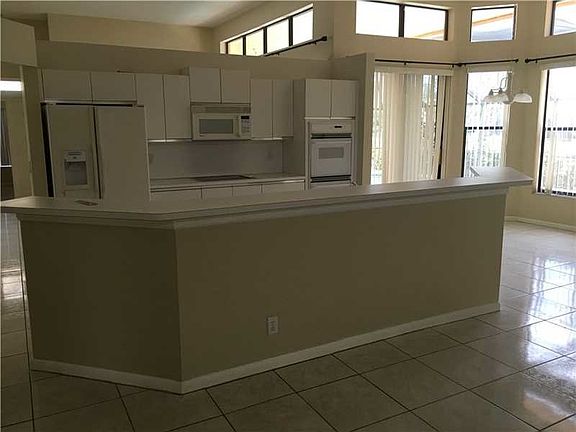 2nd image of 9720 NW 52nd Mnr