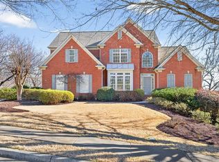 5395 Harbury Ln, Suwanee, GA 30024