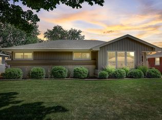 6176 S Illinois Ave, Cudahy, WI 53110