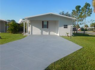 14501 Clipper Ct, Pt Charlotte, FL 33953