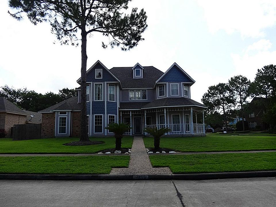 1st image of 1110 Lake Country Dr