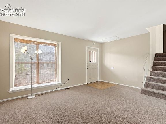 5th image of 4928 Joseph Dr